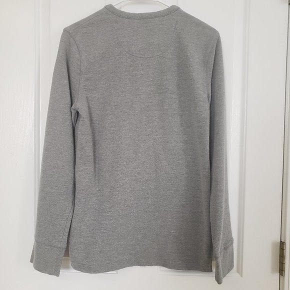 Gray Thermal - Picture 3 of 4